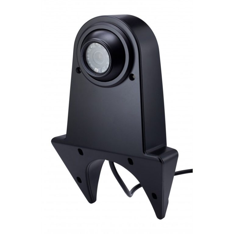 Peruutuskamera Night Vision